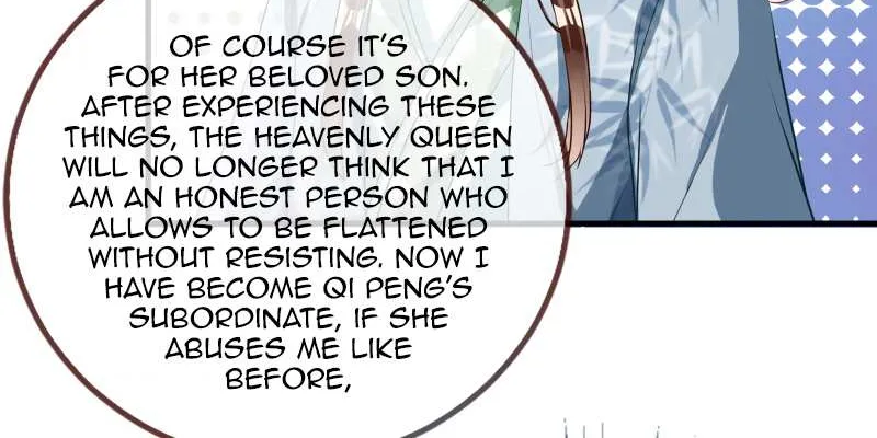 Read Cheating Men Must Die chapter 346 image 11 on Lezhin