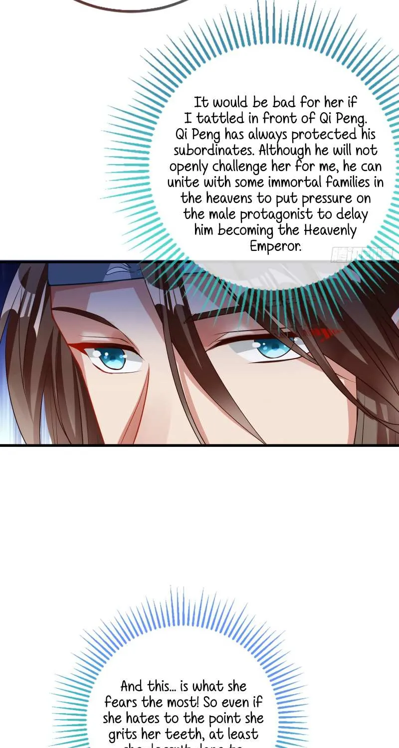 Read Cheating Men Must Die chapter 346 image 12 on Lezhin