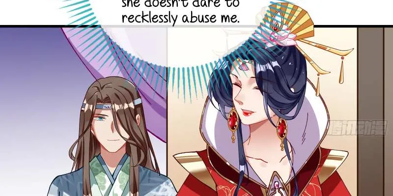 Read Cheating Men Must Die chapter 346 image 13 on Lezhin