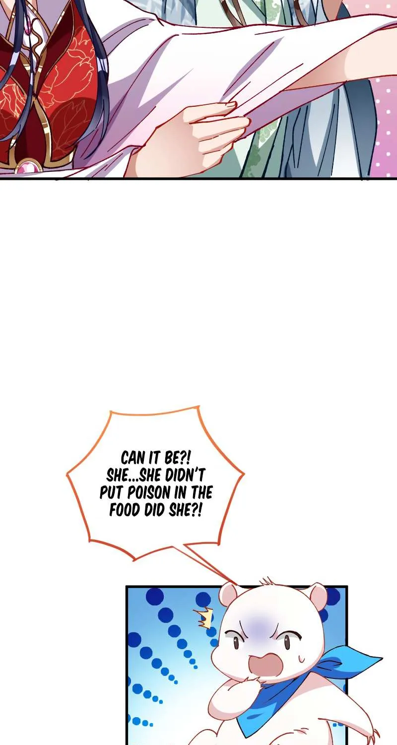 Read Cheating Men Must Die chapter 346 image 16 on Lezhin