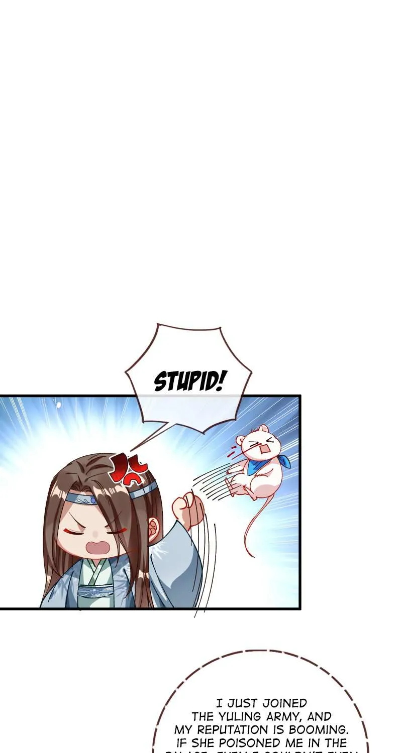 Read Cheating Men Must Die chapter 346 image 18 on Lezhin