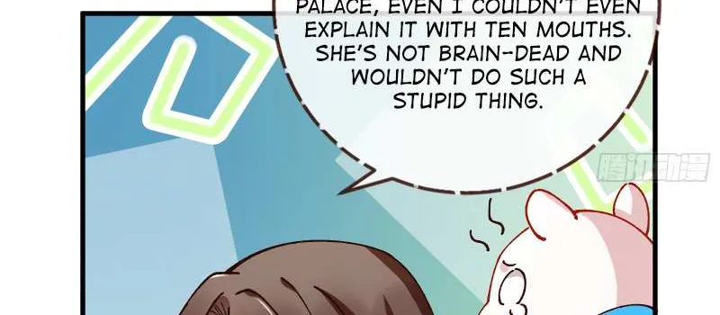 Read Cheating Men Must Die chapter 346 image 19 on Lezhin