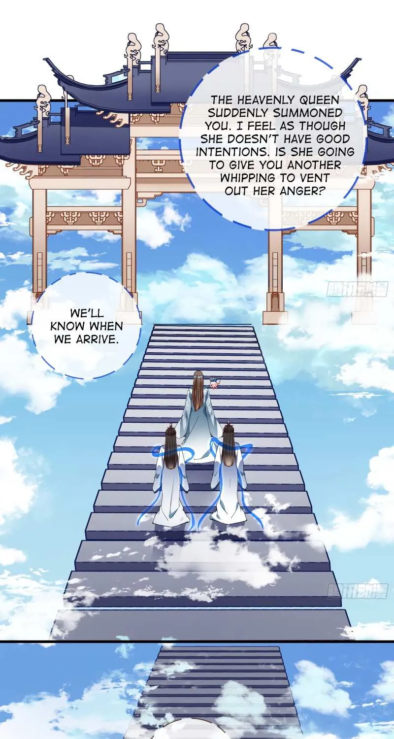 Read Cheating Men Must Die chapter 346 image 2 on Lezhin