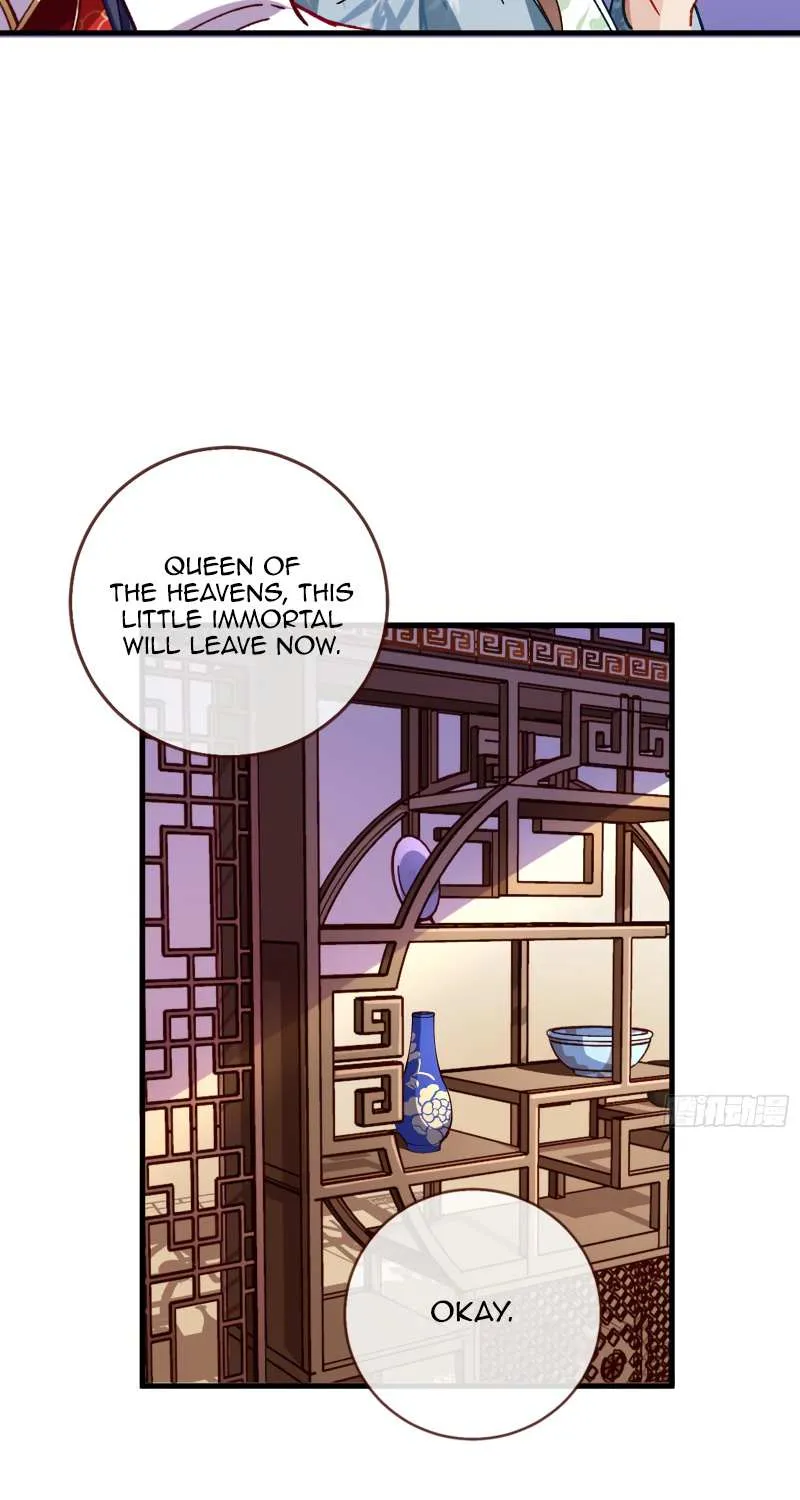 Read Cheating Men Must Die chapter 346 image 22 on Lezhin