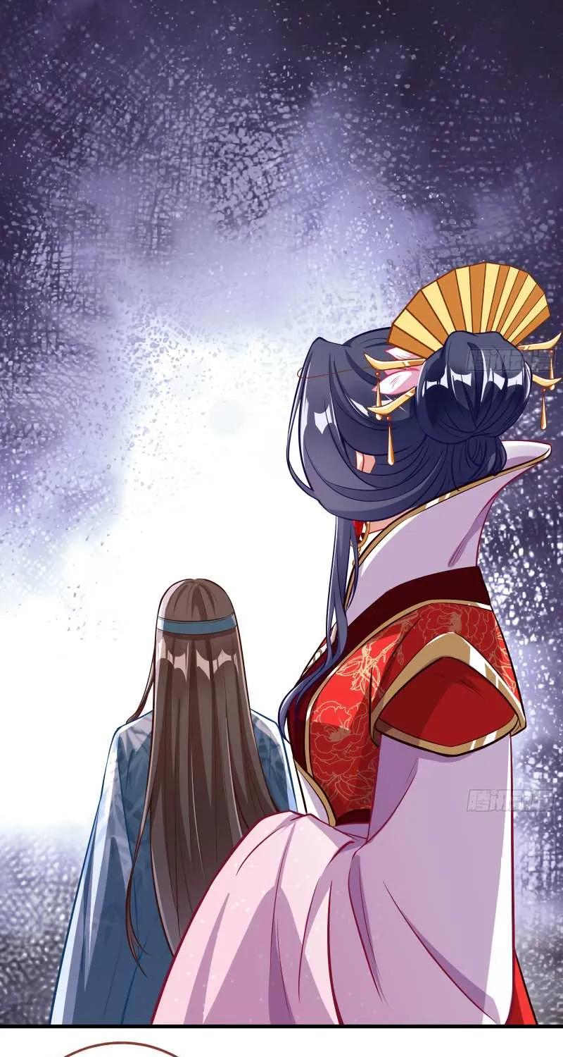 Read Cheating Men Must Die chapter 346 image 24 on Lezhin