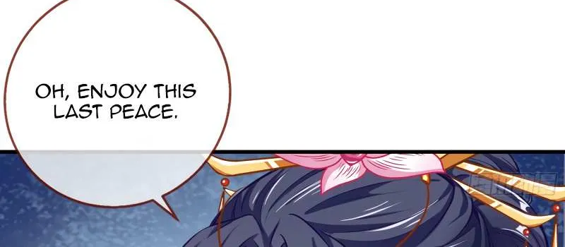 Read Cheating Men Must Die chapter 346 image 25 on Lezhin
