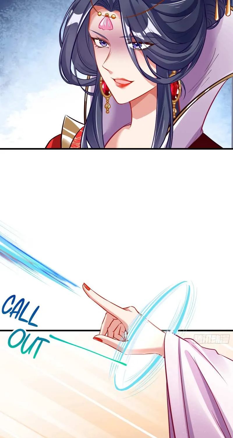 Read Cheating Men Must Die chapter 346 image 26 on Lezhin