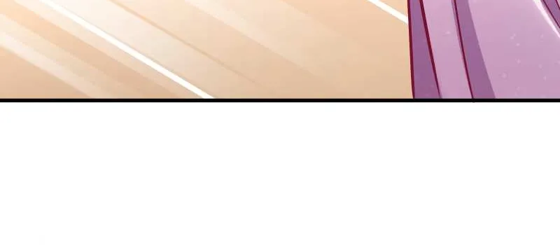 Read Cheating Men Must Die chapter 346 image 27 on Lezhin