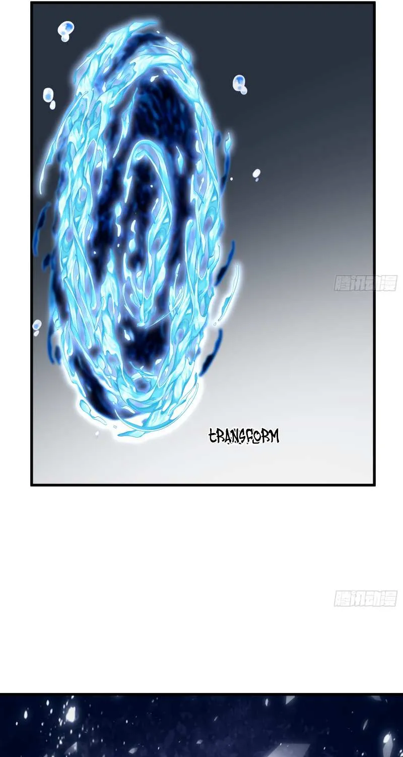 Read Cheating Men Must Die chapter 346 image 28 on Lezhin