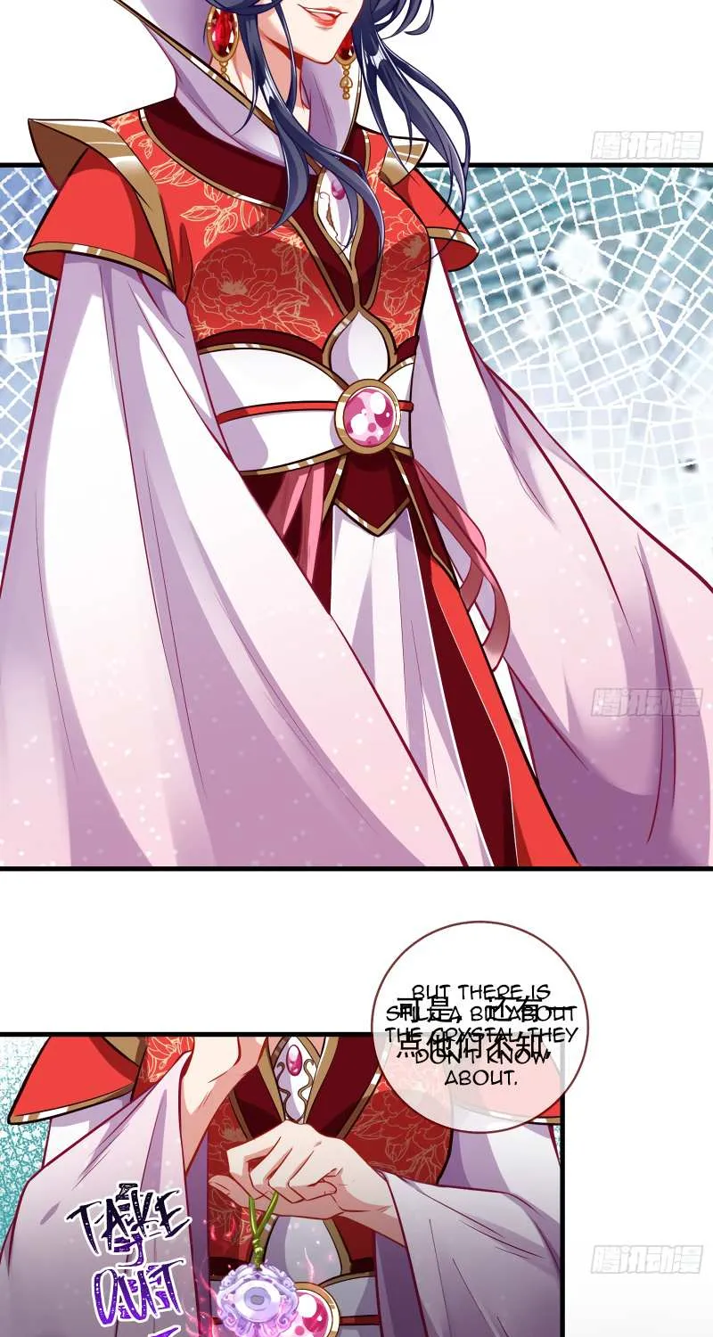 Read Cheating Men Must Die chapter 346 image 36 on Lezhin