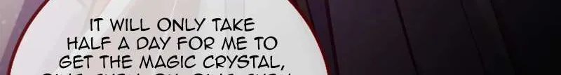 Read Cheating Men Must Die chapter 346 image 39 on Lezhin