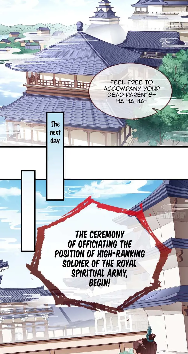 Read Cheating Men Must Die chapter 346 image 42 on Lezhin