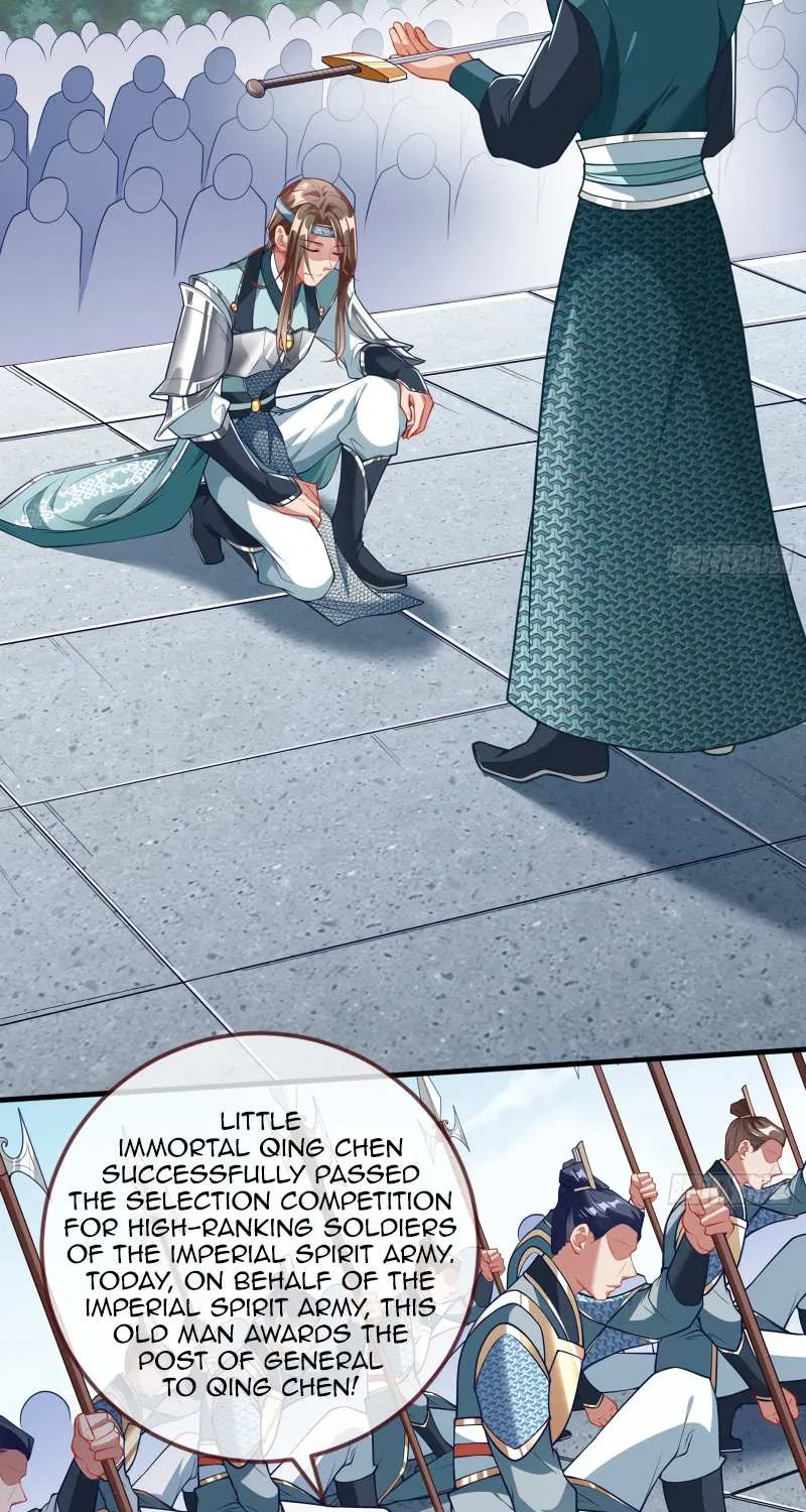 Read Cheating Men Must Die chapter 346 image 44 on Lezhin