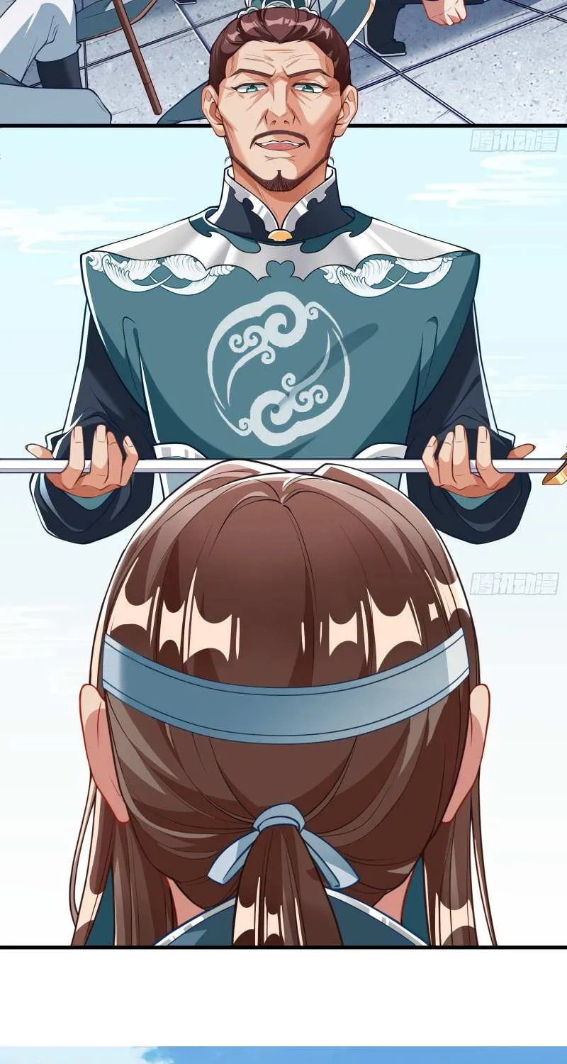 Read Cheating Men Must Die chapter 346 image 46 on Lezhin