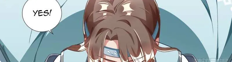 Read Cheating Men Must Die chapter 346 image 49 on Lezhin