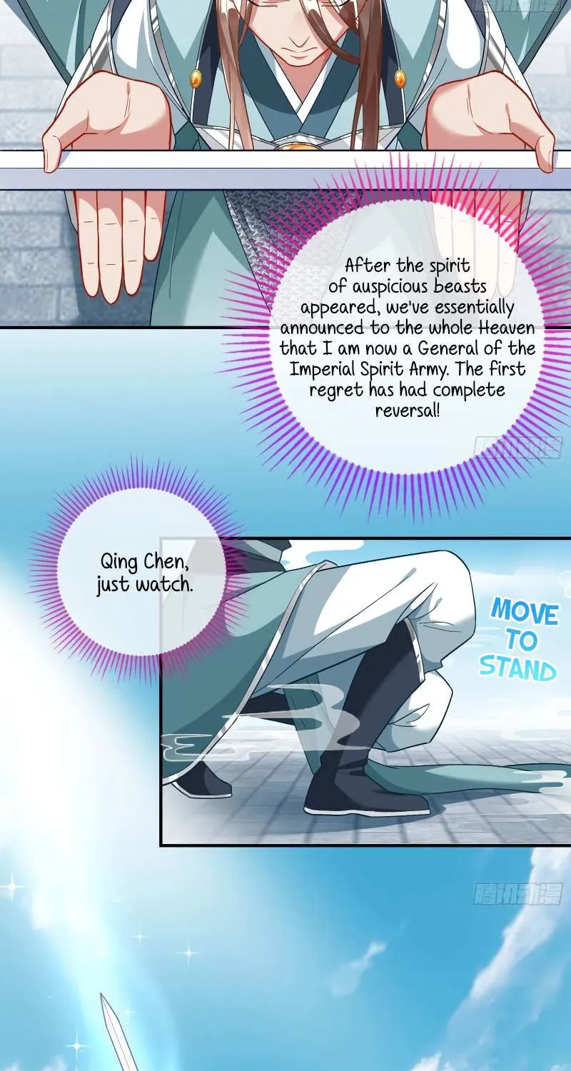 Read Cheating Men Must Die chapter 346 image 50 on Lezhin
