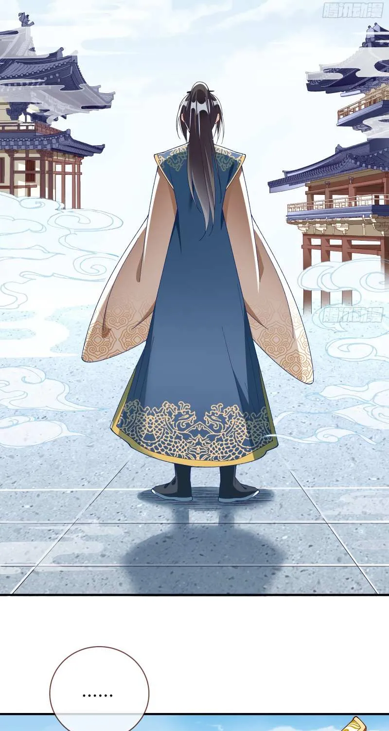 Read Cheating Men Must Die chapter 346 image 58 on Lezhin