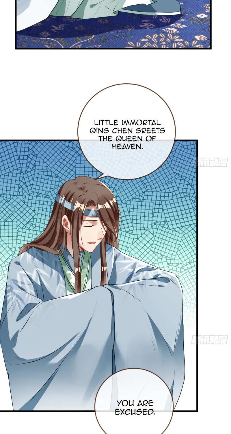 Read Cheating Men Must Die chapter 346 image 6 on Lezhin