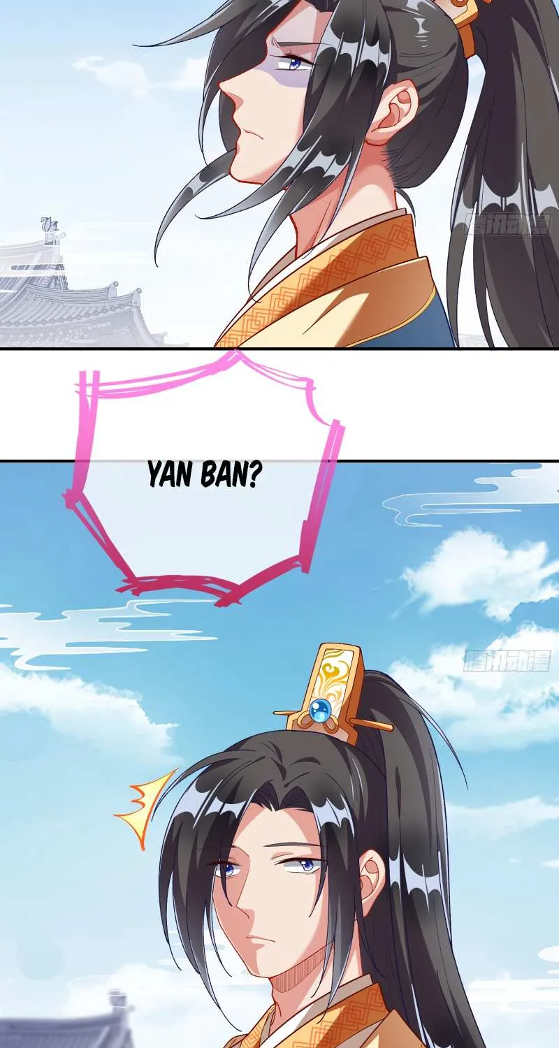 Read Cheating Men Must Die chapter 346 image 60 on Lezhin