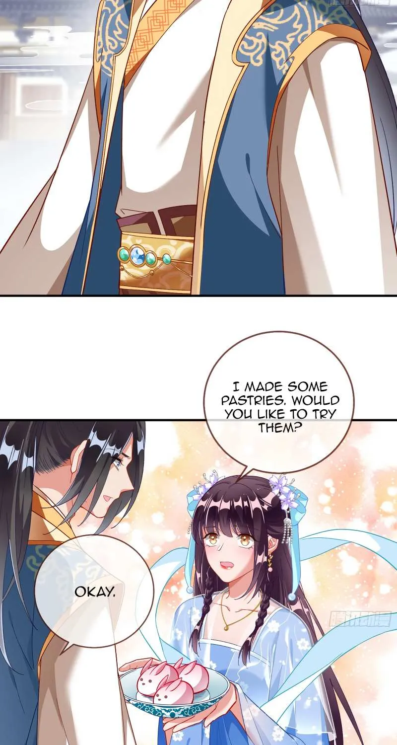 Read Cheating Men Must Die chapter 346 image 62 on Lezhin