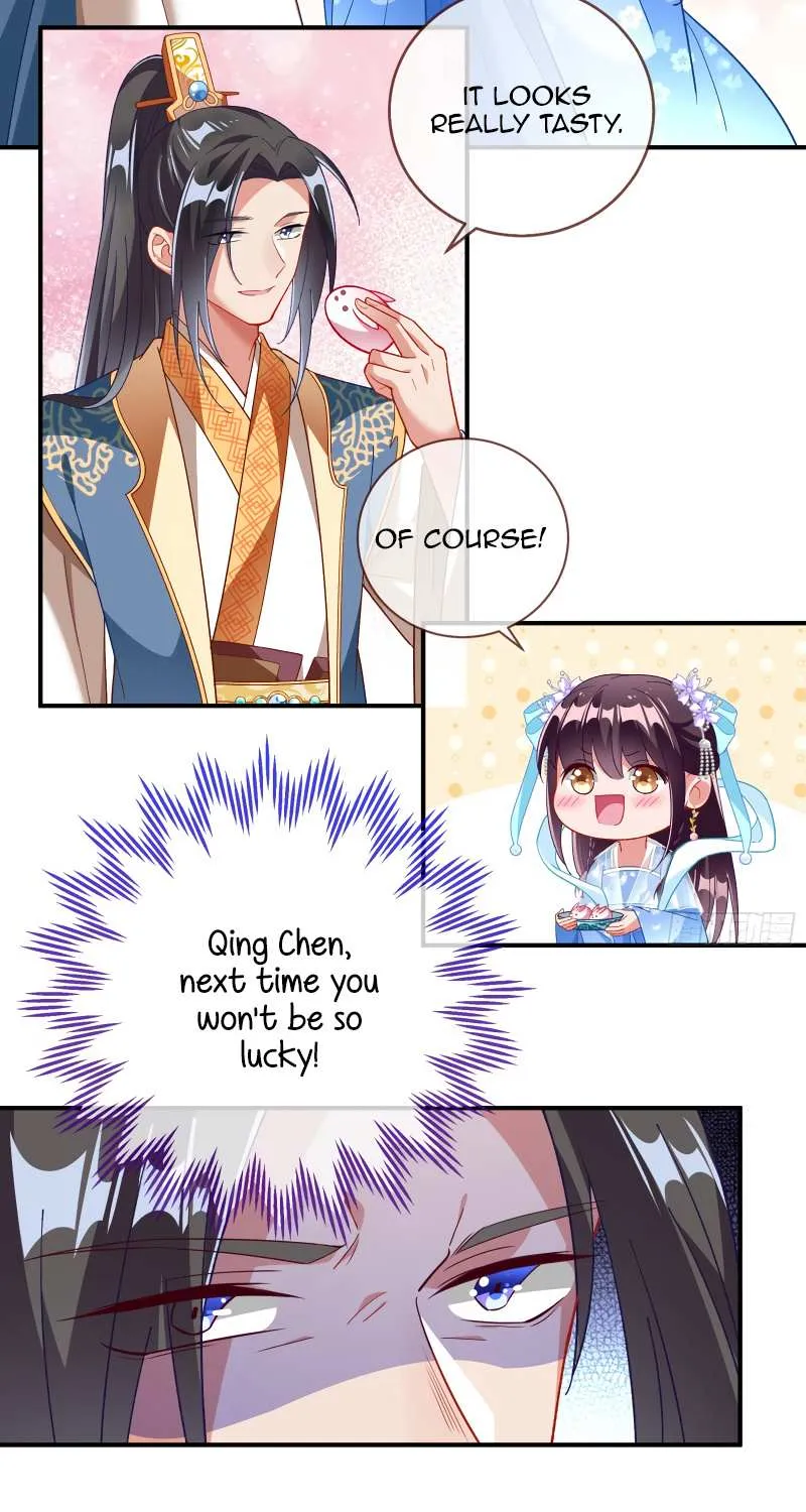 Read Cheating Men Must Die chapter 346 image 64 on Lezhin