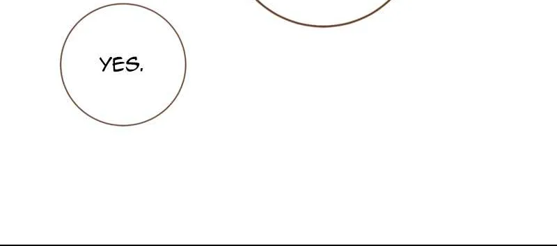 Read Cheating Men Must Die chapter 346 image 7 on Lezhin