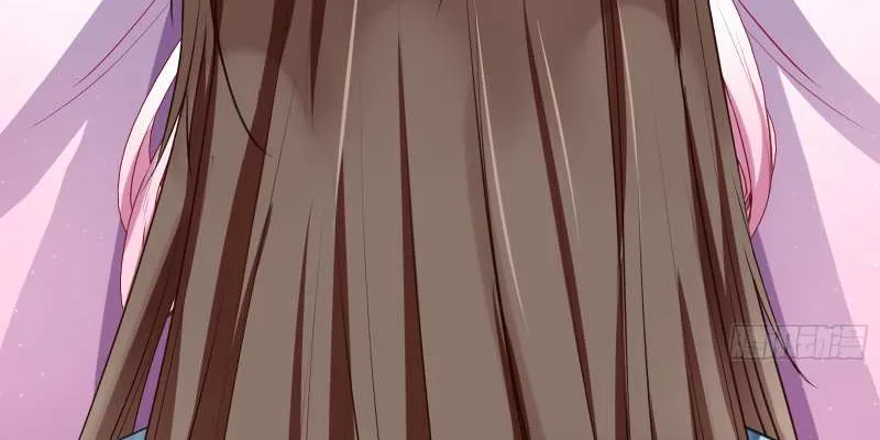Read Cheating Men Must Die chapter 346 image 9 on Lezhin