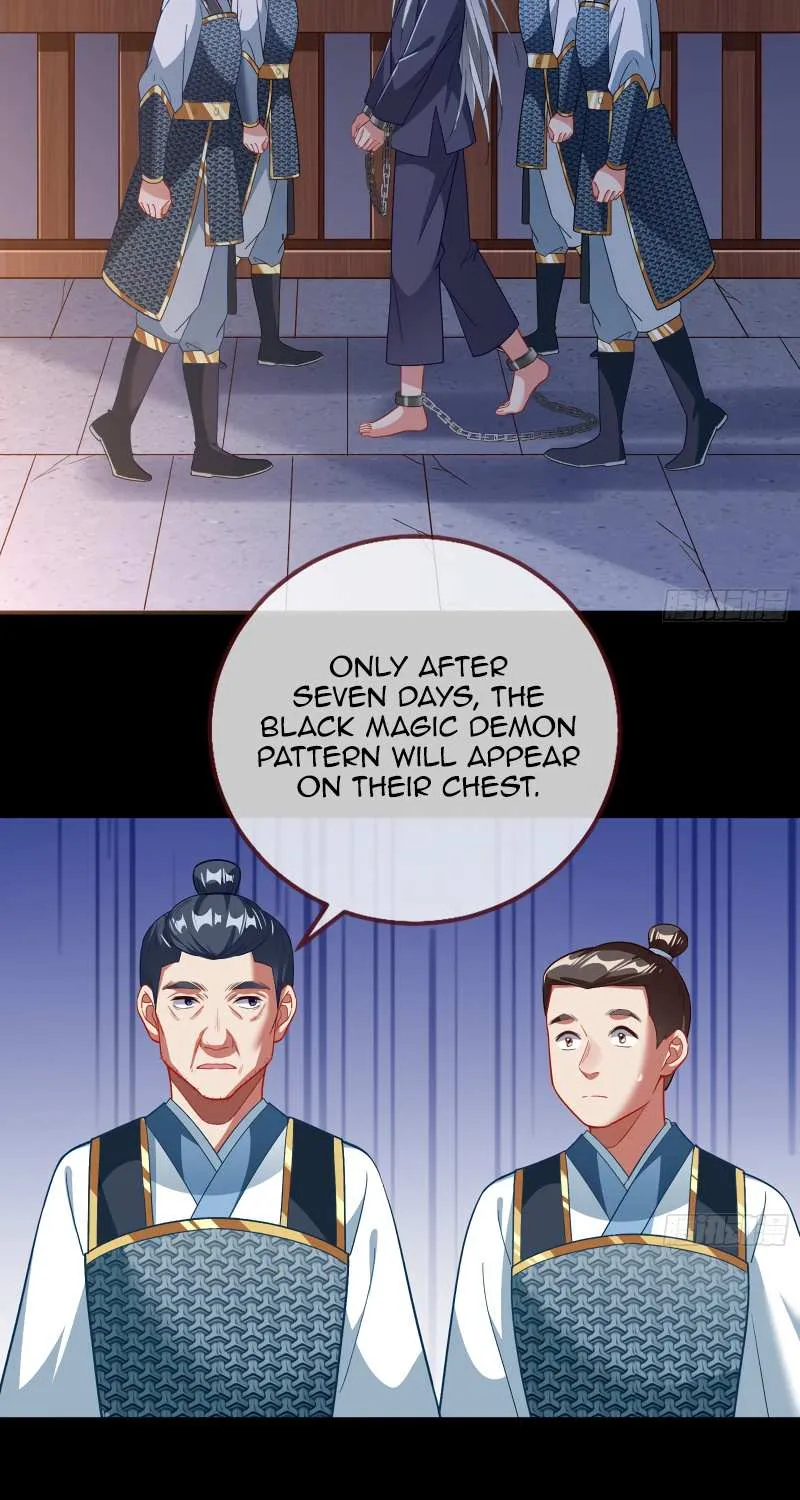 Read Cheating Men Must Die chapter 347 image 10 on Lezhin