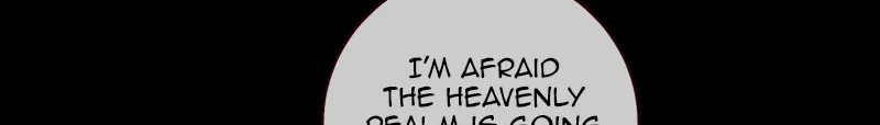 Read Cheating Men Must Die chapter 347 image 13 on Lezhin