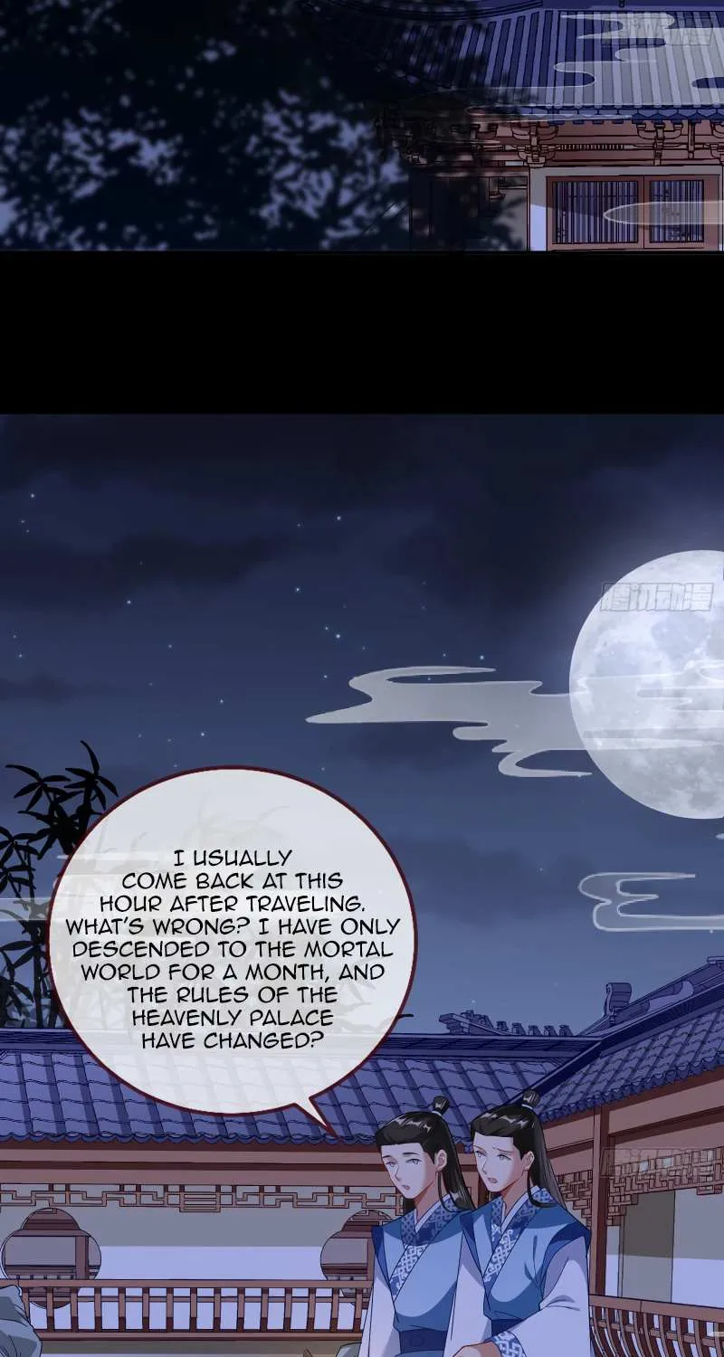 Read Cheating Men Must Die chapter 347 image 16 on Lezhin
