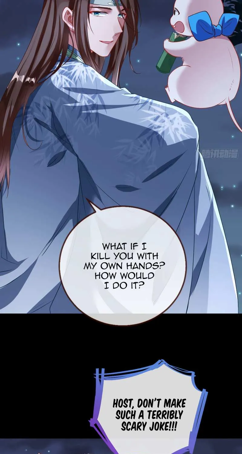 Read Cheating Men Must Die chapter 347 image 24 on Lezhin
