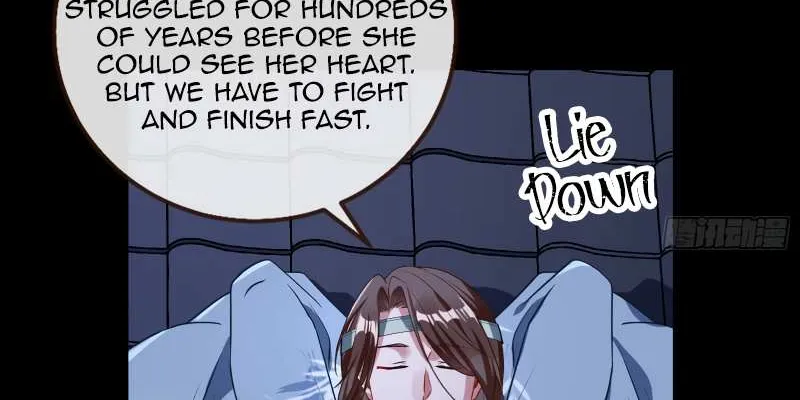 Read Cheating Men Must Die chapter 347 image 27 on Lezhin