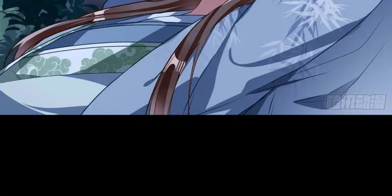 Read Cheating Men Must Die chapter 347 image 29 on Lezhin