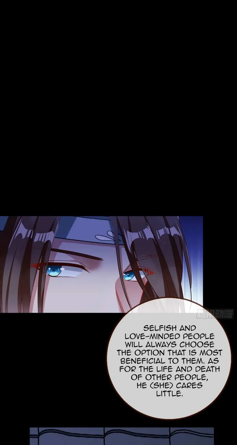 Read Cheating Men Must Die chapter 347 image 30 on Lezhin