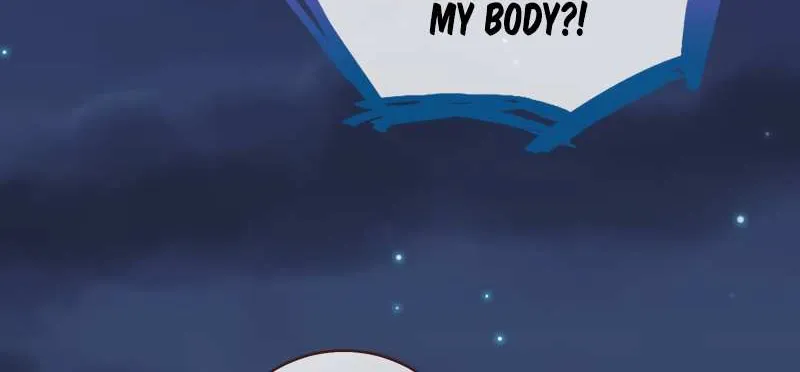 Read Cheating Men Must Die chapter 347 image 33 on Lezhin