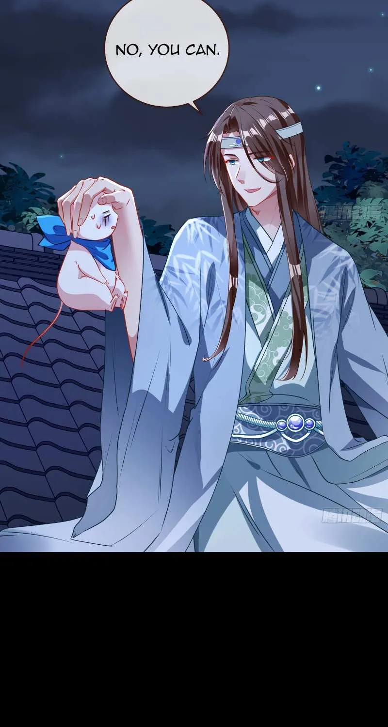 Read Cheating Men Must Die chapter 347 image 34 on Lezhin