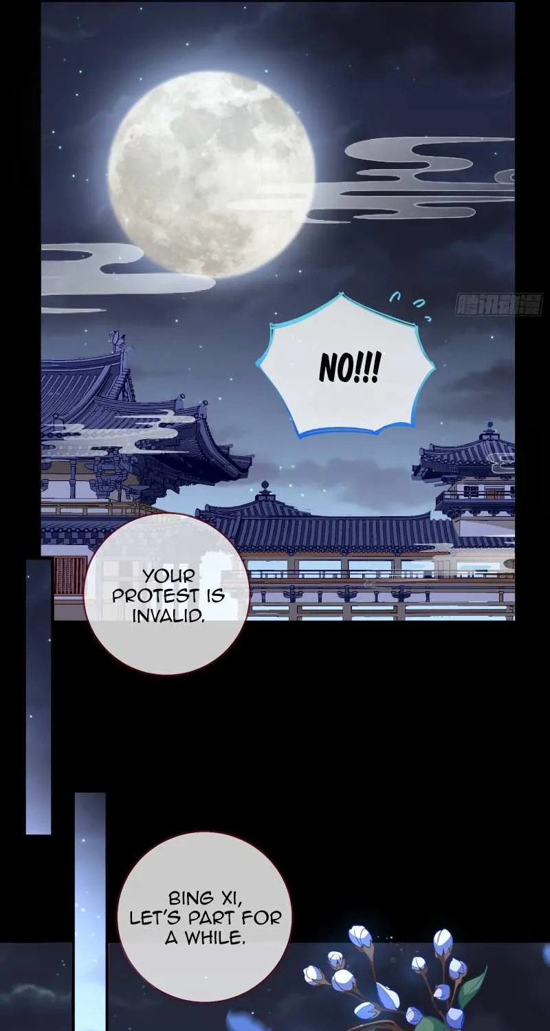 Read Cheating Men Must Die chapter 347 image 36 on Lezhin