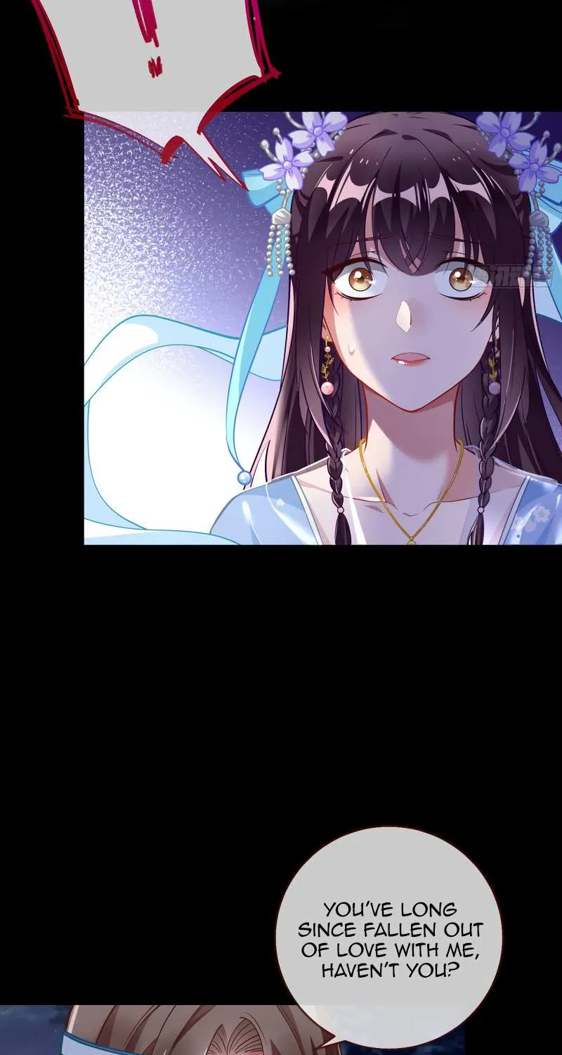 Read Cheating Men Must Die chapter 347 image 40 on Lezhin