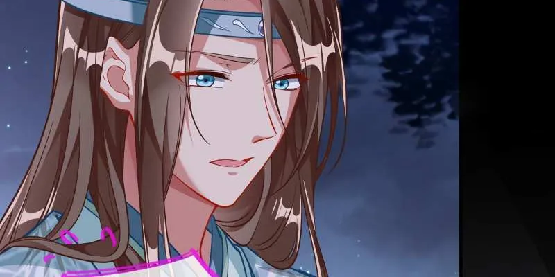 Read Cheating Men Must Die chapter 347 image 41 on Lezhin