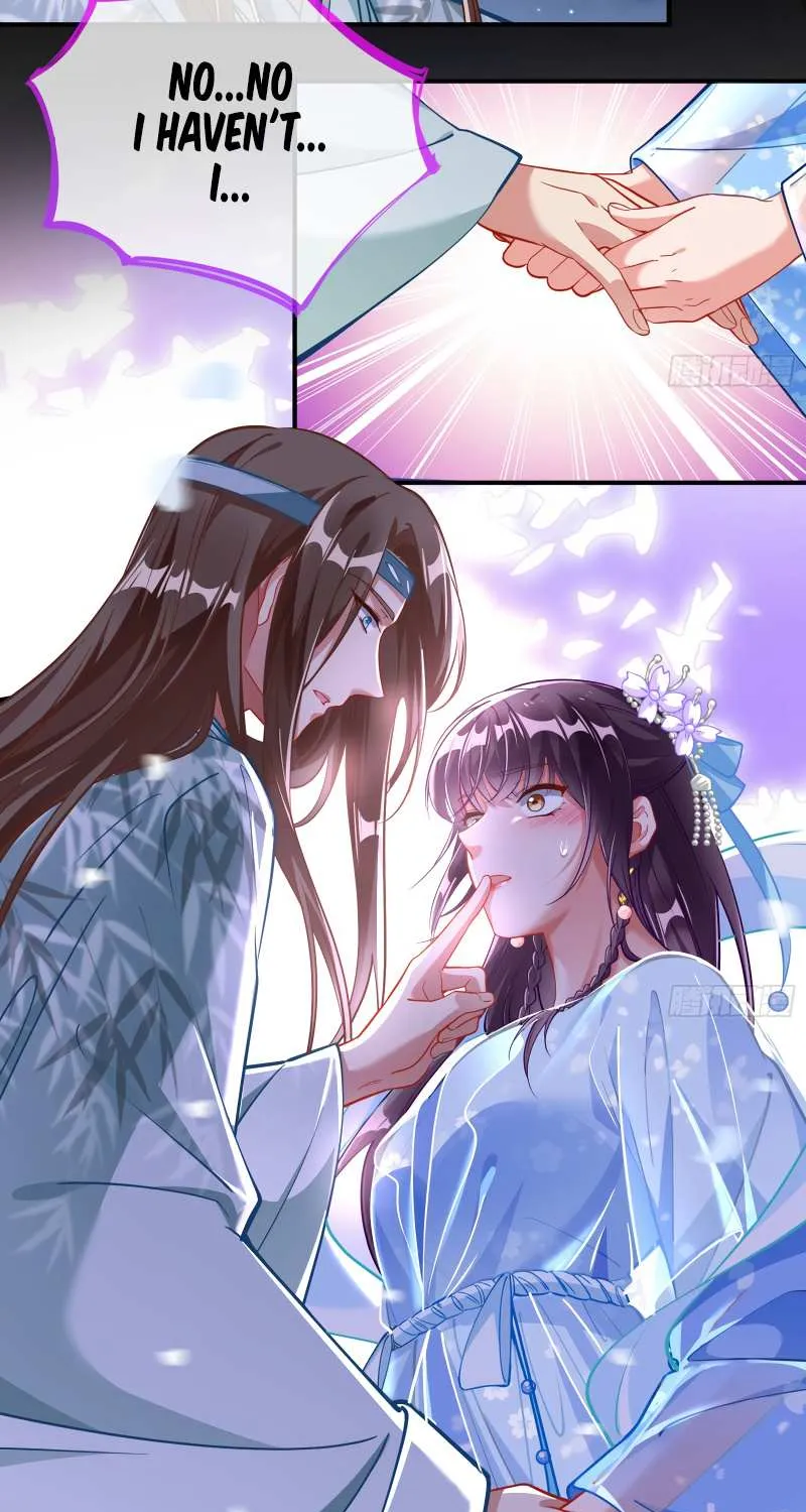 Read Cheating Men Must Die chapter 347 image 42 on Lezhin