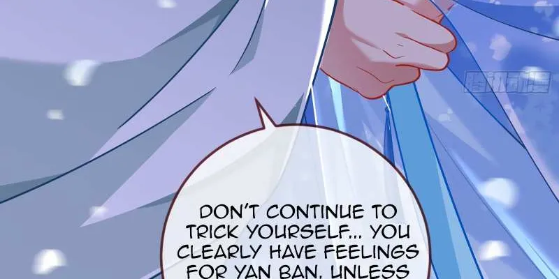 Read Cheating Men Must Die chapter 347 image 43 on Lezhin