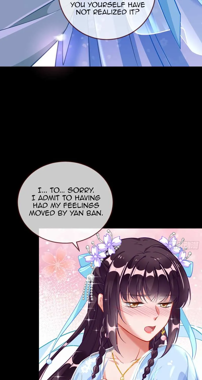 Read Cheating Men Must Die chapter 347 image 44 on Lezhin