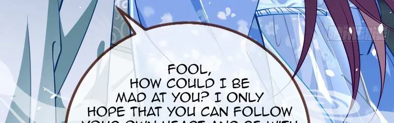 Read Cheating Men Must Die chapter 347 image 47 on Lezhin