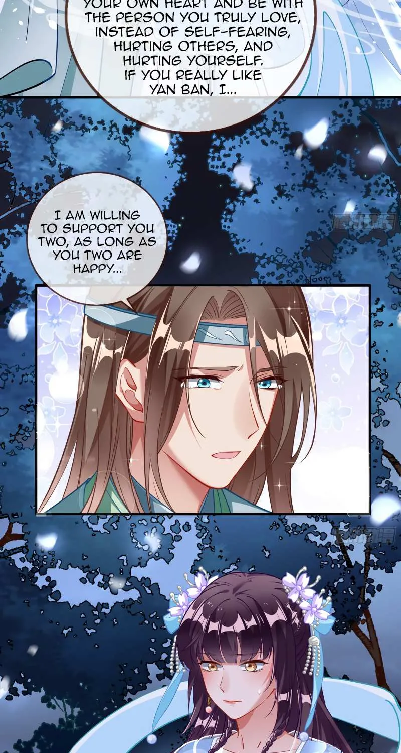 Read Cheating Men Must Die chapter 347 image 48 on Lezhin