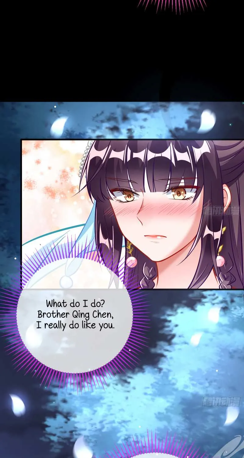 Read Cheating Men Must Die chapter 347 image 52 on Lezhin