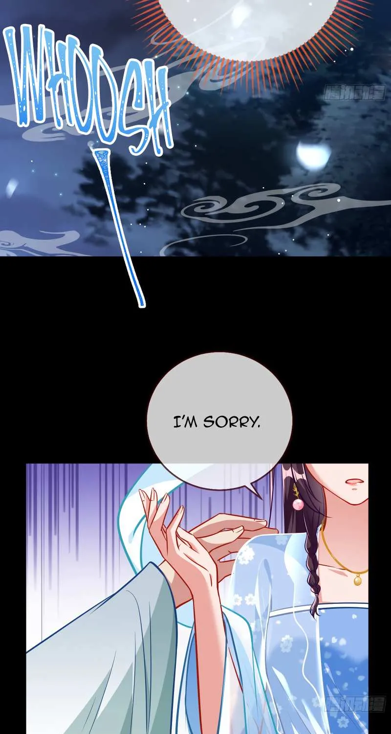 Read Cheating Men Must Die chapter 347 image 54 on Lezhin
