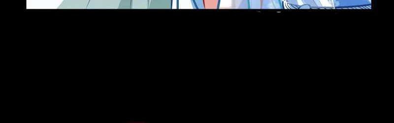 Read Cheating Men Must Die chapter 347 image 55 on Lezhin