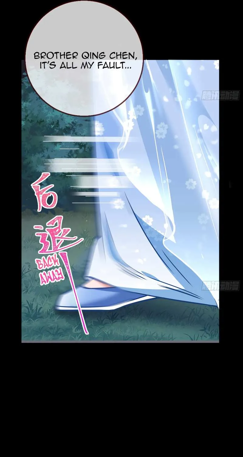 Read Cheating Men Must Die chapter 347 image 56 on Lezhin