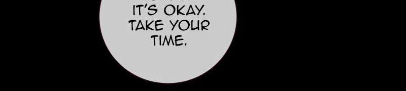 Read Cheating Men Must Die chapter 347 image 59 on Lezhin