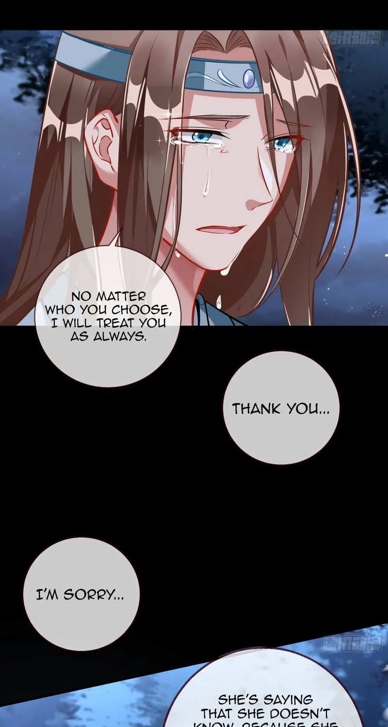 Read Cheating Men Must Die chapter 347 image 60 on Lezhin